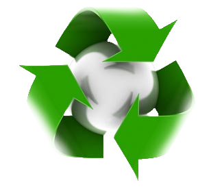 recycling symbol