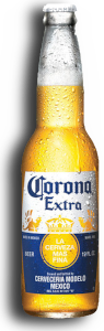 corona